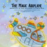The Magic Airplane - Bild 1