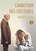 Carrefour des solitudes