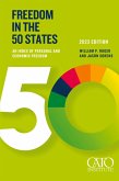 Freedom in the 50 States Freedom in the 50 States