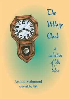 The Village Clock - Mahmood, Arshud