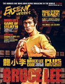 BRUCE LEE SPECIAL VOL. 2, NO. 3