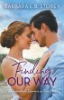 Finding Our Way - Bild 1