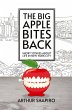 The Big Apple Bites Back - Bild 1