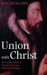 Union with Christ - Bild 1