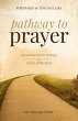 Pathway to Prayer - Bild 1