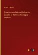 Three Lectures Delivered Before the... - Bild 1