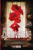 The Clairvoyant