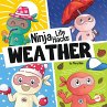 Ninja Life Hacks WEATHER - Bild 1