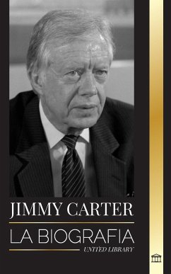 Jimmy Carter - Library, United