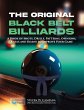 The Original Black Belt Billiards - Bild 1