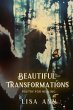 Beautiful Transformations - Bild 1