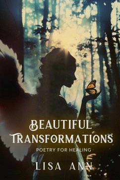 Cover Beautiful Transformations