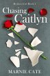 Chasing Caitlyn - Bild 1