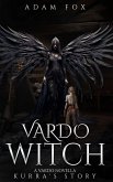 Vardo Witch