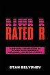 Rated R - Bild 1