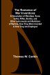 The Romance of War Inventions; A... - Bild 1