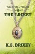 The Locket - Bild 1