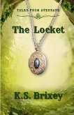 The Locket