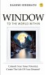 Window To The World Within - Bild 1