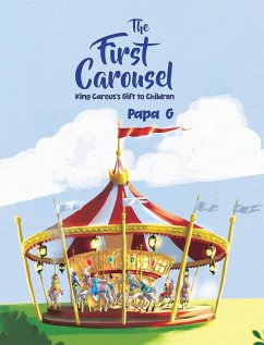 The First Carousel - G, Papa
