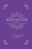 SECRETOS DE MUJER