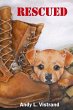 Rescued - Bild 1