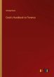 Cook's Handbook to Florence - Bild 1