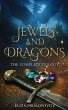 Jewels and Dragons - Bild 1