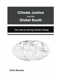 Climate justice and the Global South - Brasche, Ulrich