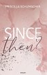 Since then? - Bild 1