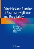 Principles and Practice of Pharmacovigilance and Drug Safety