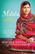 Malala. Meine Geschichte - Bild 1