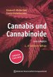 Cannabis und Cannabinoide - Bild 1