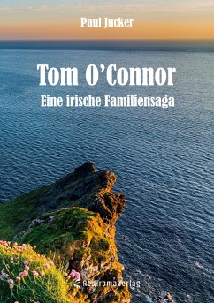 Tom O¿Connor - Jucker, Paul