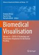 Biomedical Visualisation - Bild 1