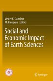 Social and Economic Impact of Earth Sciences