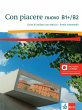 Con piacere nuovo B1+/B2 - Hybride... - Bild 1