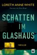 Schatten im Glashaus - Bild 1