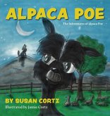 Alpaca Poe Alpaca Poe