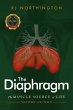 The Diaphragm - Bild 1