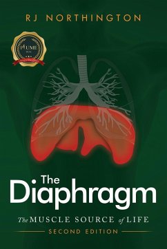 The Diaphragm - Northington, Rj