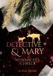Detective & Mary - Bild 1