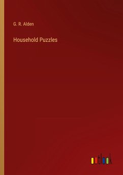 Household Puzzles