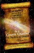 Be A Cosmic Channel - Bild 1