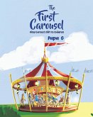 The First Carousel
