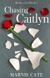Chasing Caitlyn - Bild 1