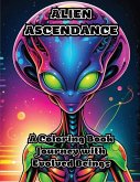 Alien Ascendance