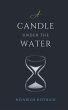 A Candle Under the Water - Bild 1