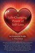 The Life-Changing Power of Self-Love - Bild 1