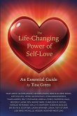 The Life-Changing Power of Self-Love